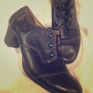Montana Artisan Crafted Boots